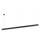 EGLO - LED-HL L-1415 SW 4000K 'PASTRENGO 3'