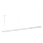 EGLO - LED-HL L-1415 WS 4000K 'PASTRENGO 3'