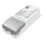 EGLO - KGP CV25W24CG Triac