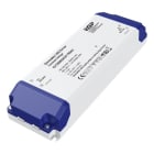 EGLO - KGP CV100W24CG Triac