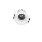 EGLO - LED Einbauspot 2700K