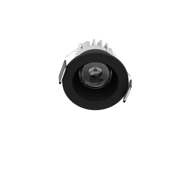 EGLO - LED Einbauspot 4000K