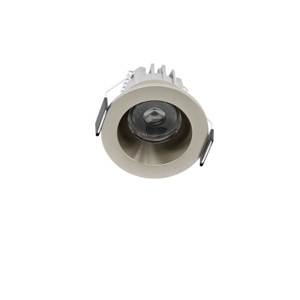 EGLO - LED Einbauspot 2700K