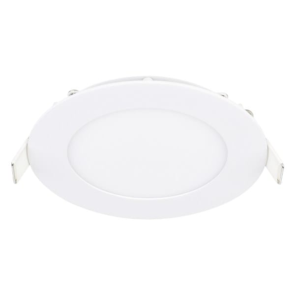 EGLO - LED Einbauspot weiß DM: 120mm / CCT