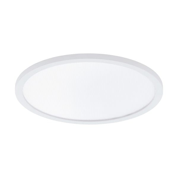 EGLO - LED-PANEL DM300 30W WEISS 3000-6000K