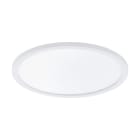 EGLO - LED-PANEL DM300 30W WEISS 3000-6000K