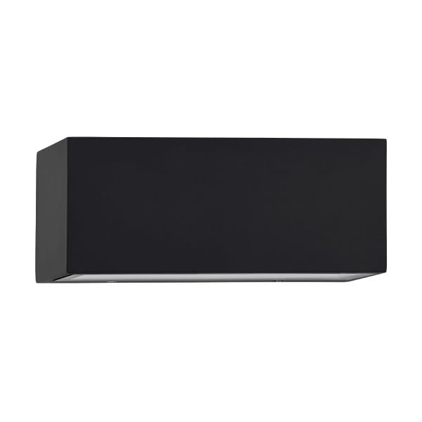 EGLO - AL-LED-WL/2 SCHWARZ 'COSTINERO'