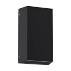 EGLO - AL-LED-WL/2 SCHWARZ 'GUASIMAL'