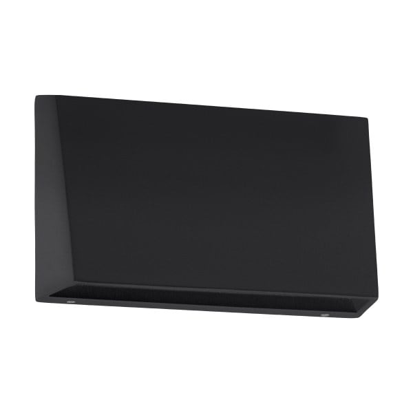 EGLO - AL-LED-WL/1 SCHWARZ 'GUASIMAL'