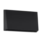 EGLO - AL-LED-WL/1 SCHWARZ 'GUASIMAL'