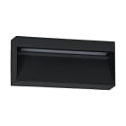EGLO - LED WANDLEUCHTE CCT 300LM ANTHRAZIT