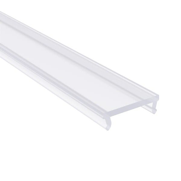 EGLO - KUN-ABDECKUNG NATUR 2M 'LEDline 20 H'