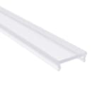 EGLO - KUN-ABDECKUNG NATUR 2M 'LEDline 20 H'