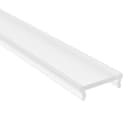 EGLO - KUN-ABDECKUNG OPAL 2M 'LEDline 20 H'