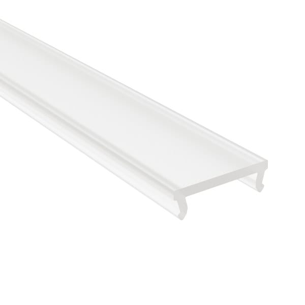 EGLO - KUN-ABDECKUNG OPAL 3M 'LEDline 20 H'