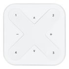 EGLO - WANDSCHALTER basicDIM Wireless WEISS