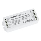 EGLO - 4-CHANNEL HIGH PERFORMANCE AMPLIFIER