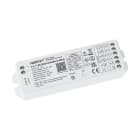 EGLO - 5 IN 1 SMART LED CONTROLLER