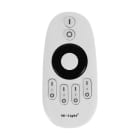 EGLO - RF-FERNBEDIENUNG 4 ZONE ROTATING WHEEL