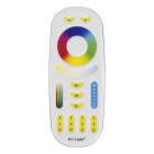 EGLO - RF-FERNBEDIENUNG 4 ZONE RGB+CCT