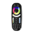 EGLO - RF-FERNBEDIENUNG 4 ZONE RGB+CCT SW