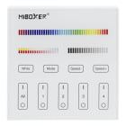 EGLO - RF-PANEL-FERNBEDIENUNG 4-ZONE (RGB+CCT)
