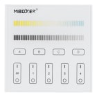 EGLO - DALI COLOR TEMPERATURE TOUCH PANEL (DT8