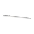 EGLO - LED-WL/DL L-1480 GRAU/WEISS 'STUDIO IP65