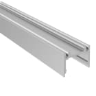 EGLO - ALU-PROFIL ELOXIERT 2M 'LEDLINE20 LOW'