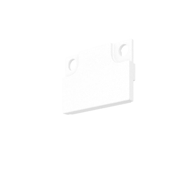 EGLO - ENDDECKEL 10X20X14 WS 'LEDLINE20 LOW'