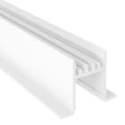 EGLO - ALU-PROFIL WEISS 2M 'LEDLINE20 RECESSED'