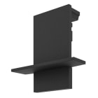 EGLO - ENDDECKEL 10X34X35 SW 'LEDLINE20 RECESSE
