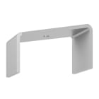 EGLO - EINBAUBÜGEL ZU LEDLINE20 RECESSED 2 STK