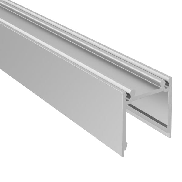 EGLO - ALU-PROFIL ELOXIERT 2M 'LEDLINE20 STANDA