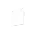 EGLO - ENDDECKEL 10X20X20 WS 'LEDLINE20 STANDAR
