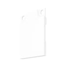 EGLO - ENDDECKEL 10X20X29 WS 'LEDLINE20 STANDAR