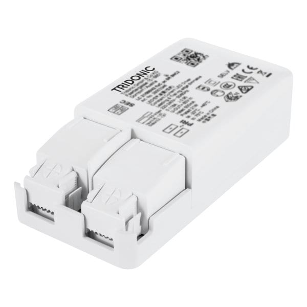 EGLO - LED-DRIVER LC 180mA 8W SR SNC2 TRIAC