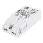 EGLO - LED-DRIVER LC 180mA 8W SR SNC2 TRIAC