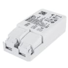 EGLO - LED-DRIVER LC 350mA 15W SR SNC2 TRIAC
