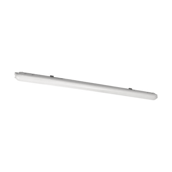 EGLO - STUDIO IP65 Wand- / Deckenleuchte