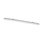 EGLO - STUDIO IP65 Wand- / Deckenleuchte