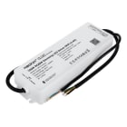 EGLO - LED-DRIVER 150W SINGLE COLOR (WIFI+2.4G)