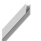EGLO - 48V BASIC TRACK 2000MM WHITE