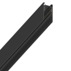 EGLO - 48V BASIC TRACK 3000MM BLACK