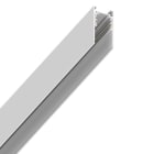 EGLO - 48V BASIC TRACK 3000MM WHITE