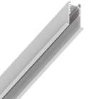 EGLO - 48V RECESSED FRAME TRACK 3000MM WHITE