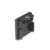 Miniaturansicht Produktbild 1