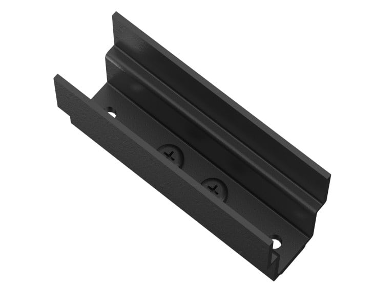 EGLO - 48V H-TRACK LINEAR MECHANICAL CONNECTOR
