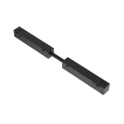 EGLO - 48V FLEXIBLE ELECTRICAL CONNECTION BLACK