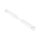 EGLO - 48V FLEXIBLE ELECTRICAL CONNECTION WHITE
